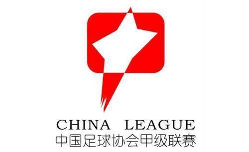 伊人热人久久中文字幕